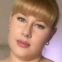 Cayla Snow Alaston