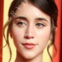 cayleecowan Alaston