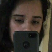ccaperuuci Alaston