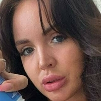 ccherrylipsx Alaston