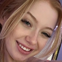 ccinnamonxo Alaston