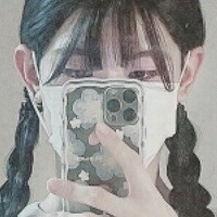cd_soyoung Alaston