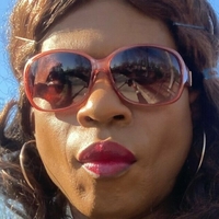 cdsharon Alaston