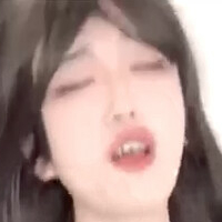 cdsuhyun Alaston