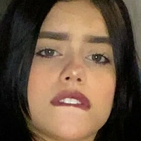 Ceballos Alaston