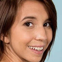 Cece Capella Alaston