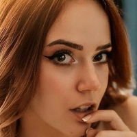 Ceciamix Alaston