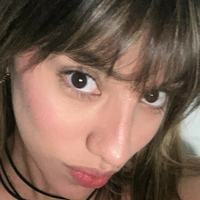 ceciixo Alaston