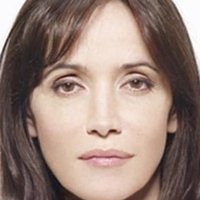 Cécile Pallas Alaston
