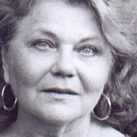 Cecile Vassort Alaston