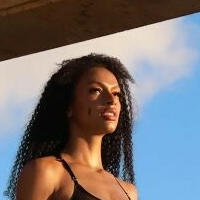 Cecilia Asoro Alaston
