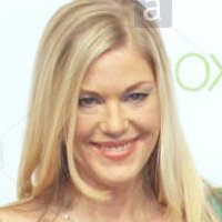 Cecilia Kunz Alaston