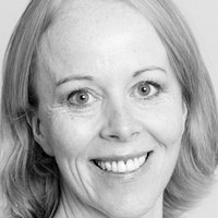 Cecilie Andersen Alaston