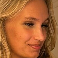 Cecilie Hoyer Alaston
