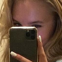 Cecilie Alaston