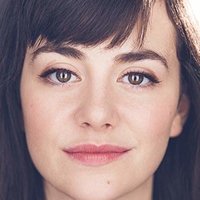 Celeste Arias Alaston