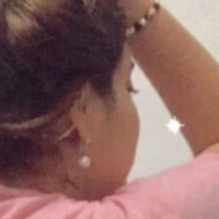 Celeste Juncos Alaston