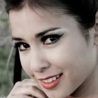 Celeste Sablich Alaston