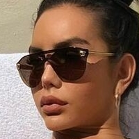 Celeste Useche Alaston