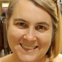 Celeste Woodrow Alaston