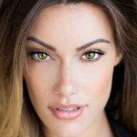 Celeste Ziegler Alaston