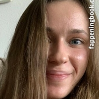 celesteschmeckle Alaston