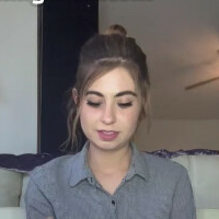 Celestial Phoebe Alaston