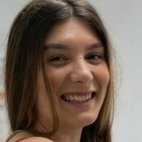 Celia Diaz Alaston