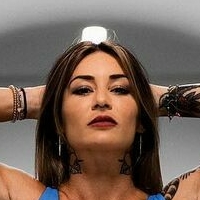 Celia Gabbiani Alaston