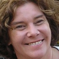Celia Hart Alaston