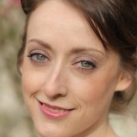 Celia Muir Alaston
