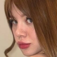 celiett - Luciana Orcellet Alaston