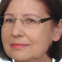 Celina Wieczorek Alaston
