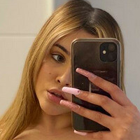 Celinafox Alaston