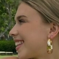 celinajoyy Alaston