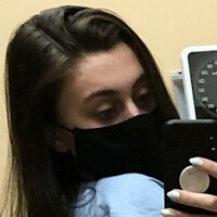 celinamaexo Alaston