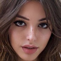 Celine Farach Alaston
