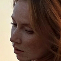 Celine Hamann Alaston