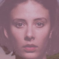 Celine Huber Alaston