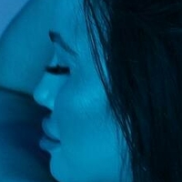 celine__lll Alaston