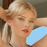 Celine Melina Alaston
