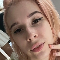 celine_petit Alaston