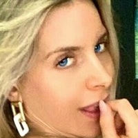 Celine VIP Alaston