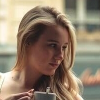 Celine Zed Alaston