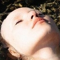 celinealbar Alaston