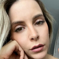 celinebbyx Alaston