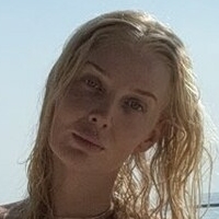 celinedijjon Alaston