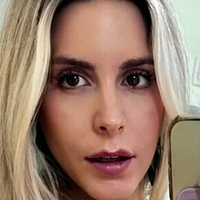 celineflordegin Alaston
