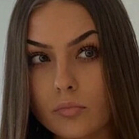 Celinegbl Alaston