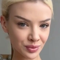 celinemelina Alaston